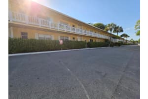 610 SE 2nd Avenue L7, Deerfield Beach, FL 33441 Sold 09/12/24