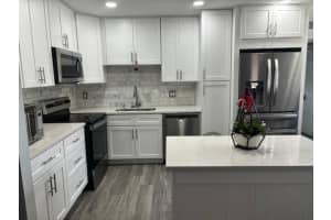 358 Seville O, Delray Beach, FL 33446 Sold 09/06/24
