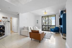 801 S Olive Avenue 1418, West Palm Beach, FL 33401 Sold 06/13/25