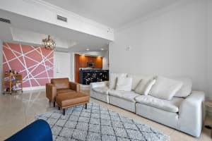 801 S Olive Avenue 1418, West Palm Beach, FL 33401 Sold 06/13/25