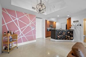 801 S Olive Avenue 1418, West Palm Beach, FL 33401 Sold 06/13/25