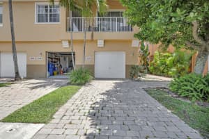 3218 Mirella Drive Drive, Riviera Beach, FL 33404 Sold 06/14/24