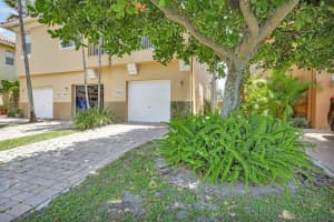3218 Mirella Drive Drive, Riviera Beach, FL 33404 Sold 06/14/24