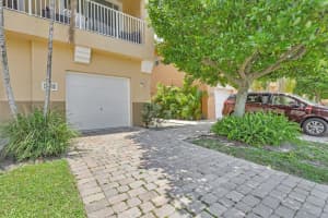 3218 Mirella Drive Drive, Riviera Beach, FL 33404 Sold 06/14/24