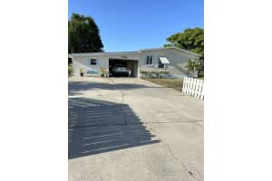 2450 SE 25th Drive, Okeechobee, FL 34974 Sold 08/15/24
