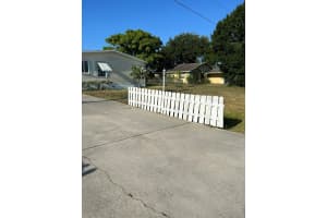 2450 SE 25th Drive, Okeechobee, FL 34974 Sold 08/15/24