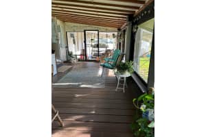 2450 SE 25th Drive, Okeechobee, FL 34974 Sold 08/15/24