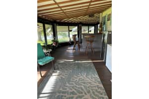 2450 SE 25th Drive, Okeechobee, FL 34974 Sold 08/15/24