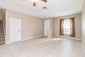 4391 Lake Lucerne Circle, West Palm Beach, FL 33409 Sold 07/05/24