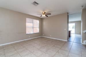 4391 Lake Lucerne Circle, West Palm Beach, FL 33409 Sold 07/05/24