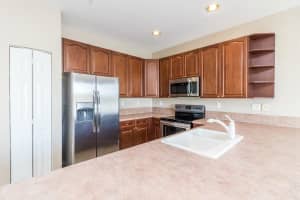 4391 Lake Lucerne Circle, West Palm Beach, FL 33409 Sold 07/05/24