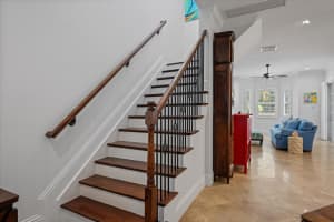 218 Mariner Court, North Palm Beach, FL 33408 - MLS#R10986971
