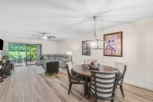 10113 Mangrove Drive 104, Boynton Beach, FL 33437 Sold 07/02/24