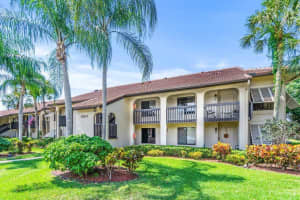 10113 Mangrove Drive 104, Boynton Beach, FL 33437 Sold 07/02/24