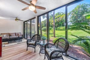 10113 Mangrove Drive 104, Boynton Beach, FL 33437 Sold 07/02/24