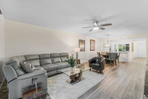 10113 Mangrove Drive 104, Boynton Beach, FL 33437 Sold 07/02/24