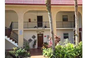 198 Lake Evelyn Drive, West Palm Beach, FL 33411 Sold 11/01/24