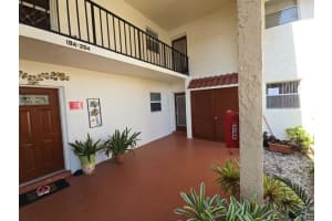 198 Lake Evelyn Drive, West Palm Beach, FL 33411 Sold 11/01/24