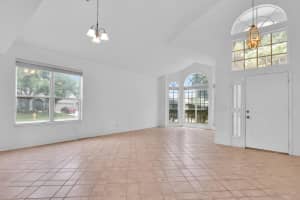 3114 SW Marco Lane, Palm City, FL 34990 Sold 07/01/24