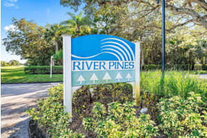 5971 SE Riverboat Drive 629, Stuart, FL 34997 Sold 07/16/24