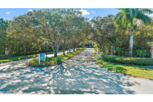 5971 SE Riverboat Drive 629, Stuart, FL 34997 Sold 07/16/24