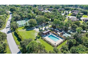 5971 SE Riverboat Drive 629, Stuart, FL 34997 Sold 07/16/24