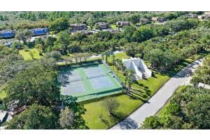 5971 SE Riverboat Drive 629, Stuart, FL 34997 Sold 07/16/24