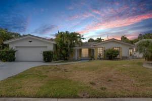 682 SW 3rd Street SW, Boca Raton, FL 33486 Sold 07/03/24