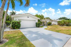 682 SW 3rd Street SW, Boca Raton, FL 33486 Sold 07/03/24