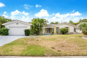 682 SW 3rd Street SW, Boca Raton, FL 33486 Sold 07/03/24