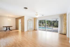 682 SW 3rd Street SW, Boca Raton, FL 33486 Sold 07/03/24