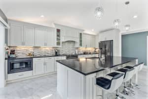 6973 SE Bunker Hill Drive, Hobe Sound, FL 33455 Sold 06/26/24