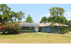4047 126th Drive N, West Palm Beach, FL 33411 Sold 10/25/24