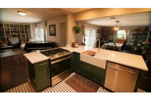 4047 126th Drive N, West Palm Beach, FL 33411 Sold 10/25/24