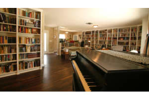 4047 126th Drive N, West Palm Beach, FL 33411 Sold 10/25/24