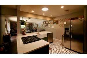 4047 126th Drive N, West Palm Beach, FL 33411 Sold 10/25/24