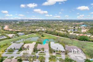 4539 Live Oak Boulevard, Delray Beach, FL 33445 Sold 05/30/24