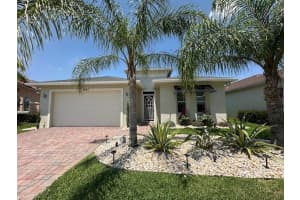 9685 SW Chestwood Avenue, Port Saint Lucie, FL 34987 Sold 10/18/24