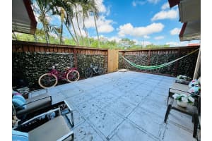 3259 E Gardens East Drive E A, Palm Beach Gardens, FL 33410 Sold 07/15/24