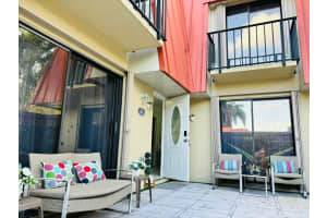 3259 E Gardens East Drive E A, Palm Beach Gardens, FL 33410 Sold 07/15/24