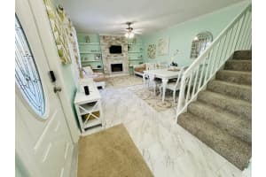 3259 E Gardens East Drive E A, Palm Beach Gardens, FL 33410 Sold 07/15/24