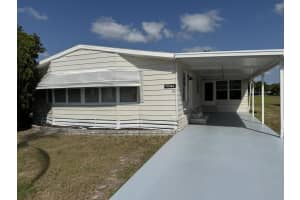19 Cordillera, Fort Pierce, FL 34951 Sold 09/13/24