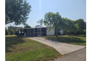 125 E Arbor Avenue, Port Saint Lucie, FL 34952 Sold 06/28/24