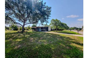125 E Arbor Avenue, Port Saint Lucie, FL 34952 Sold 06/28/24
