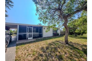 125 E Arbor Avenue, Port Saint Lucie, FL 34952 Sold 06/28/24