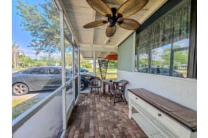 125 E Arbor Avenue, Port Saint Lucie, FL 34952 Sold 06/28/24