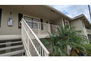 3 Stratford Drive D, Boynton Beach, FL 33436 - MLS#R10987045