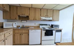 3 Stratford Drive D, Boynton Beach, FL 33436 - MLS#R10987045