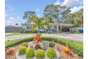 3410 Riverland Rd, Fort Lauderdale, FL 33312, Sold 07/18/24