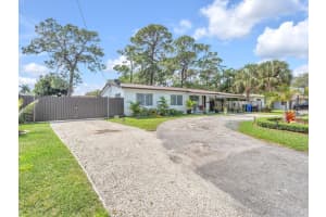 3410 Riverland Rd, Fort Lauderdale, FL 33312, Sold 07/18/24
